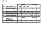 2023 Rechnungsabschluss Ausdruck-page105.jpg